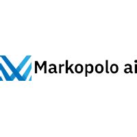 Markopolo.ai .